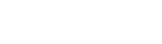 Grand Mesa Baptist Camp Logo